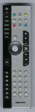 Original Fernbedienung MEDION MD30022 MD30146 MD30150 MD30262 LCD Neu