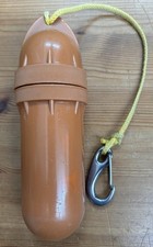 Tauchequipment Sporttauchen