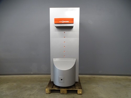 Viessmann vitola 222 vs2 - viessmann,