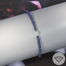 Wert 780 € Brillant Saphir