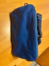 LIEBESKIND Umhängetasche mit