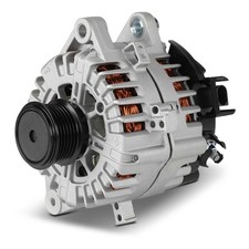 Lichtmaschine Generator 220A