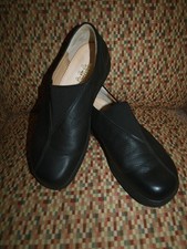 HARTJES Halbschuh / Slipper