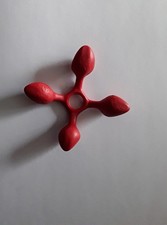 PLAYMOBIL Palme Kokospalme