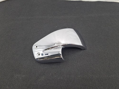 Harley davidson softail - harley-davidson,