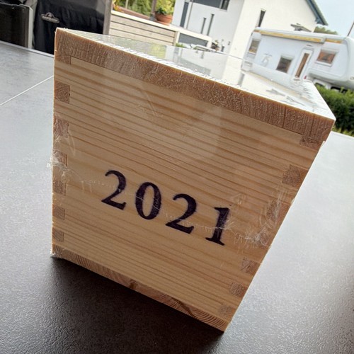 Tignanello 2021 magnum l - magnum, 1,5