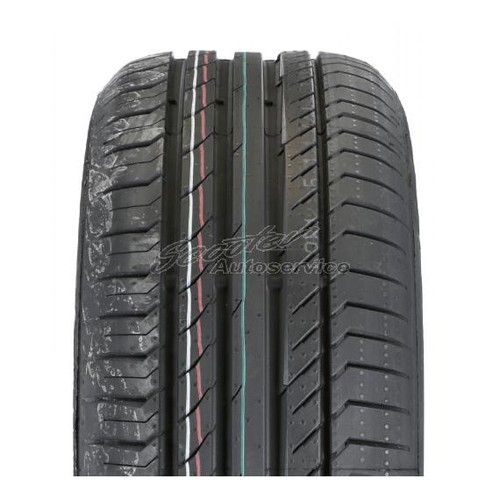 Continental sportcontact - sportcontact, *