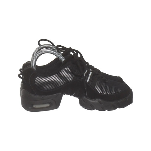 Bloch tanzschuhe größe - tanzschuhe,,