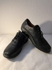 Ganter, Herrenschuhe, Sneaker
