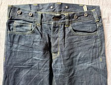 Pike Brothers *1937* ROAMER