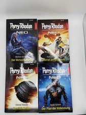 Perry Rhodan Neo