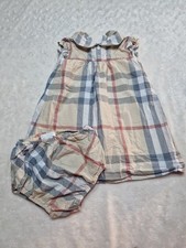 Burberry baby mädchen - burberry,