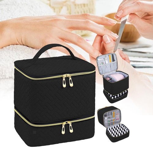Nagellack-Organizer