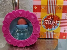 Parfum Miniatur Oilily with photoframe, 7 ml EdP & Box