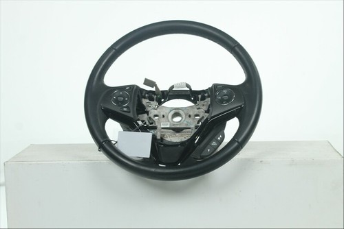 78501t5an21za sportlenkrad - 78501t5an21za,