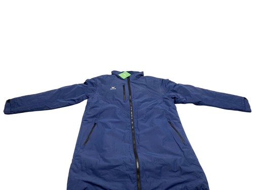 Stadionjacke erima cmpt - erima,