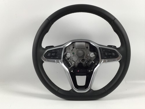 Lenkrad passat variant - b8,