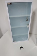 Medizinschrank -