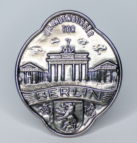 Stocknagel stockschild - stocknagel,