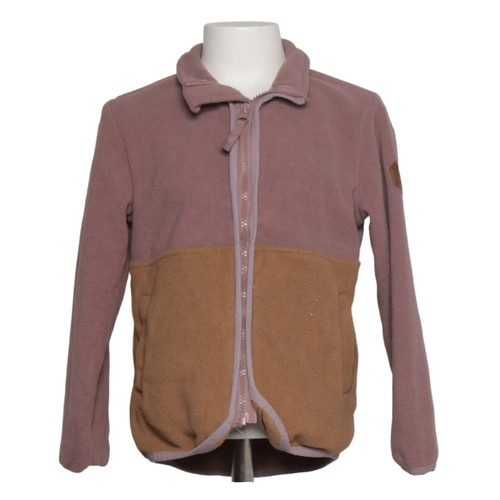 Mikk line fleecejacke - fleecejacke,, unisex