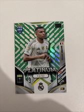 Panini adrenalyn fifa 365 - adrenalyn,