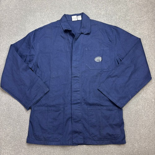 Französische jacke erwachsene - jacke,