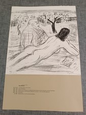 Dieter Goltzsche - Für Max