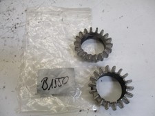 B1551 Auspuffschelle
