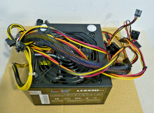 LC Power Netzteil-LC6550V1.3-