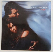 Al Bano & Romina Power -