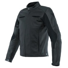 DAINESE JACKE RINDSLEDER RAON