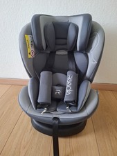 kindersitz isofix
