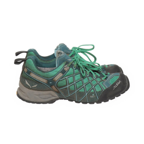 Salewa wanderschuhe größe - wanderschuhe,,