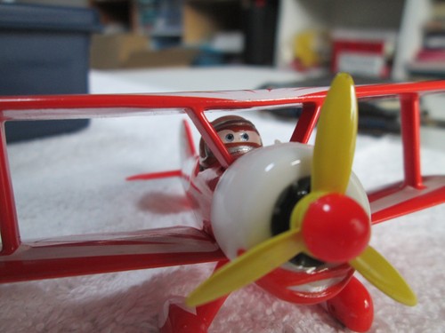 Disney pixar cars - cars,