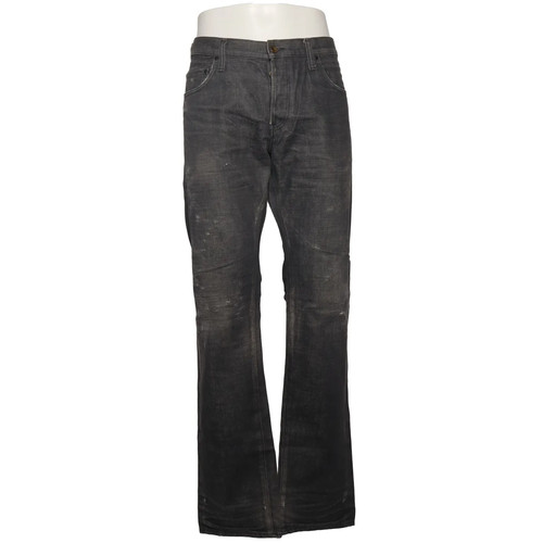Prps jeans größe 38 - jeans,,