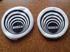 Bosch Fog Light Cover
