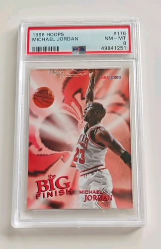 1996 michael jordan - michael,