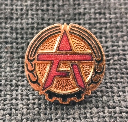 Abzeichen ddr - abzeichen,