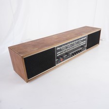 Robotron-Elektronik