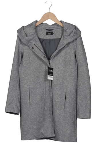 Only mantel damen - only,