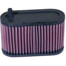 K&N YA-1285 Luftfilter für