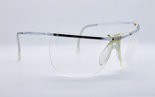 Sol amor essilor - essilor, tagebuch