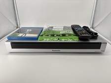 Panasonic DMR-BCT735 Blu-ray