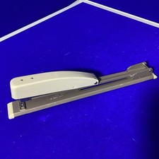 Vintage Retro Velos 351 Langarmhefter Schreibwaren Made in England