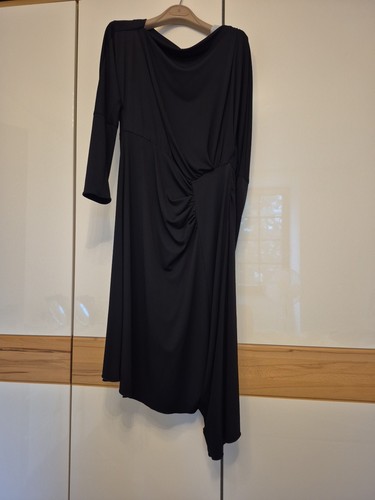 Luisa cerano kleid 40 - cerano,