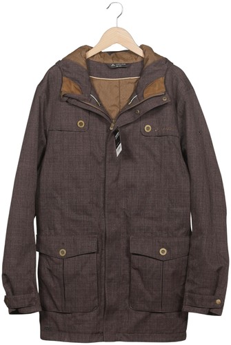 Vaude jacke herren - jacke, anorak