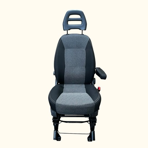 Fiat ducato boxer jumper - ducato,