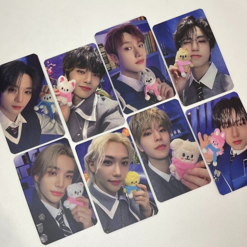 Kpop stray kids skzoo - kpop, skzoo’s