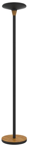 Unilux led deckenfluter baly - led-deckenfluter,