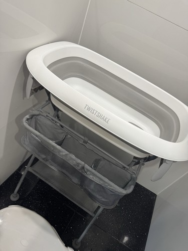 Twistshake badewanne gestell - twistshake,